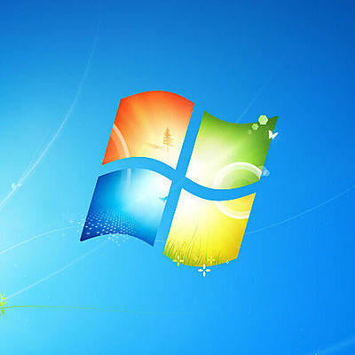 Timeline: La Historia del Windows