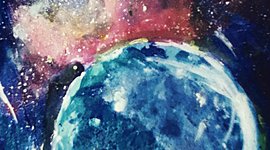 Timeline: Werner Heisenberg December 5, 1901 - February 1, 1976