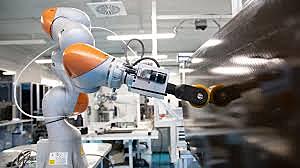 100 maquinas automatas