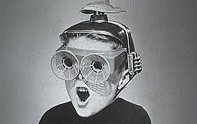 La Espada de Damocles