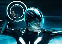 Tron
