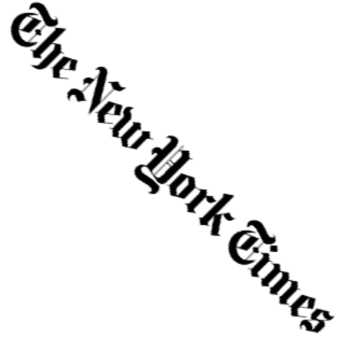 New York Times Company vs. U.S.