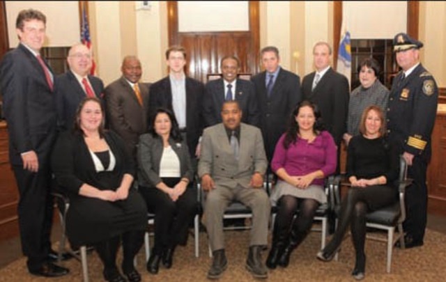 Right to Read Defense Committee v. School Committee of the City of Chelsea