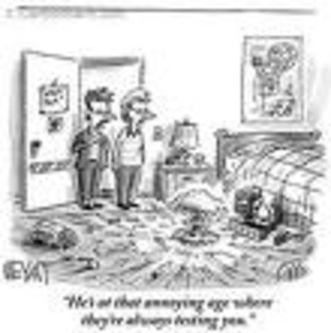 Complete in Class Practice Exam FR Pt 2 GCA