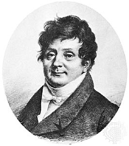 Fourier