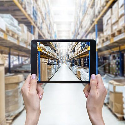 Timeline: Generación, evolución y desarrollo de las MRP's