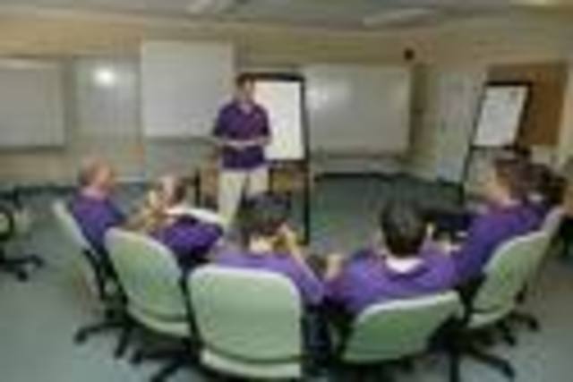 Debrief  on Class Practice Exam