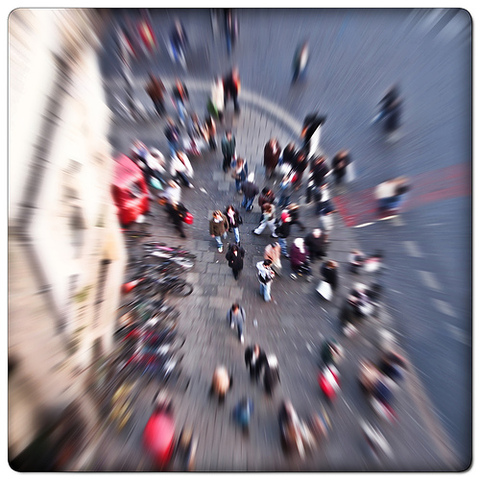 Near v. Minnesota, 283 U.S. 697, 51 S.Ct. 625, 75 L.Ed. 1357 (1931)