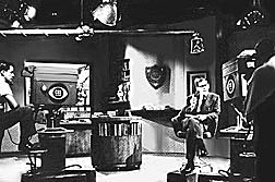 More radio-based organizations created