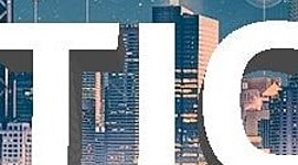 Timeline: “LÍNEA DE TIEMPO: EVOLUCIÓN DE LAS TICS”