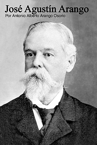 Posguerra (separación de panamá)