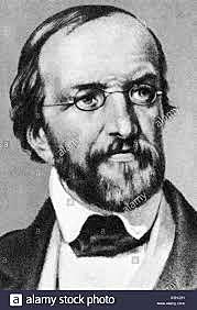 Dirichlet y la función como correspondencia entre variables