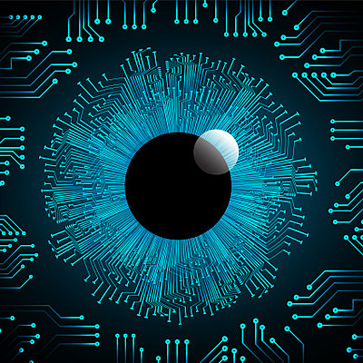 Timeline: Ciencias y Tecnología Fabian Andres Guzmán / Camila Andrea Hernández Mejía  Área Andina