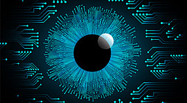 Timeline: Ciencias y Tecnología Fabian Andres Guzmán / Camila Andrea Hernández Mejía  Área Andina