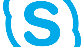 Timeline: SKYPE EMPRESARIAL