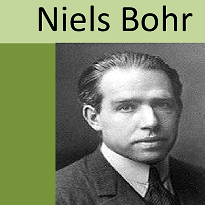Timeline: Niels Bohr  Timeline 1885-1945.           Timeline created by Ayukncha Ebotagbo               Introduction to Ethics