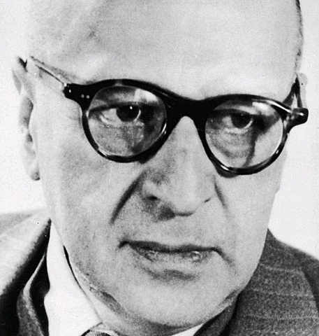 Critical Theory and Critical Pedagogy