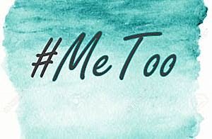 #MeToo