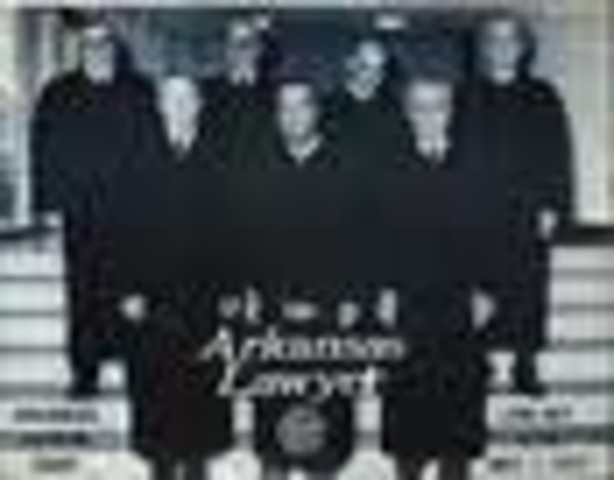 Salvail v. Nashua Board of Education