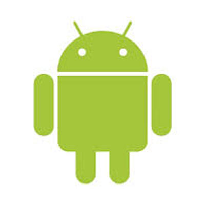 Timeline: evolucion android