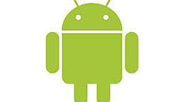 Timeline: evolucion android