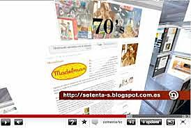 Control de Transmisión/Protocolo de Internet.