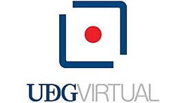 Timeline: La linea del tiempo al alcance de tus manos.