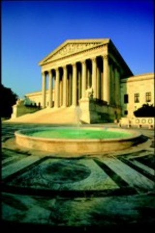 Mozert v. Hawkins County Board of Education