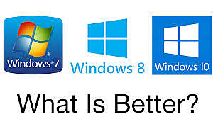 Windows 8