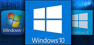 Windows 10