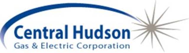 Central Hudson Gas and Electric v. Public Service Commission