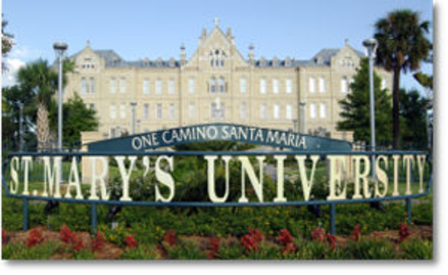 Campbell v. St. Tammany Parish School Board