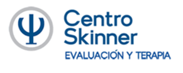 LUIS FRENANDO RAMÍREZ: Fundó en Bogotá el centro Skinner, con el objetivo de brindar alternativas terapéuticas a niños con déficit