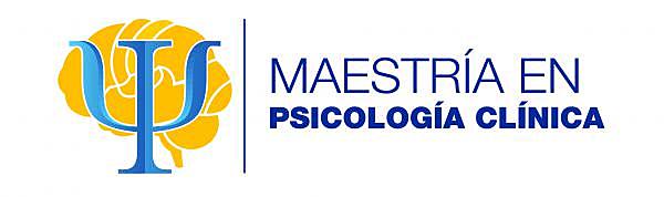 Se establece el primer programa de maestría en psicología clínica con enfoque comportamental.