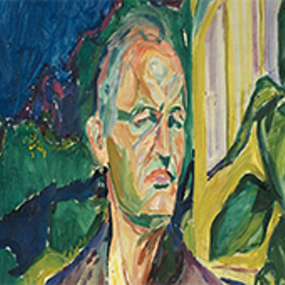 Timeline: Flores Romero Ricardo 205-I