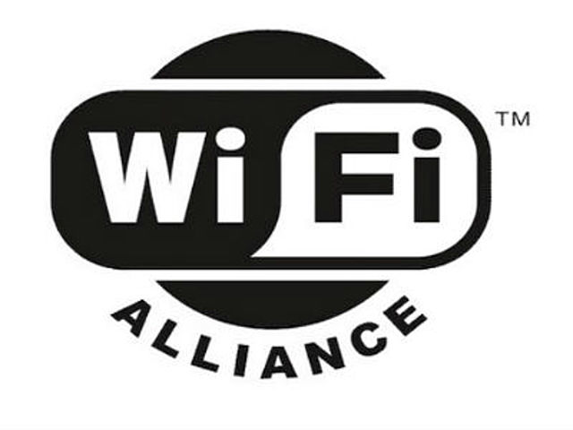 ALIANZA WiFi