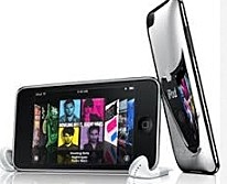 parlantes evolución 3