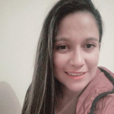 Timeline: Marco ambiental Colombia-Diana Sandoval Cerinza -BOGOTA D.C