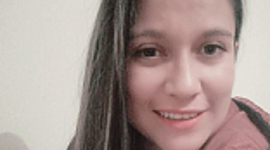 Timeline: Marco ambiental Colombia-Diana Sandoval Cerinza -BOGOTA D.C