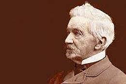 José Joaquín Ortiz