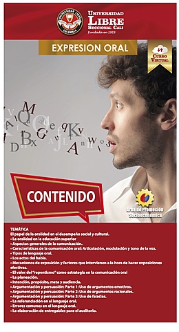 Inteligencia Artificial