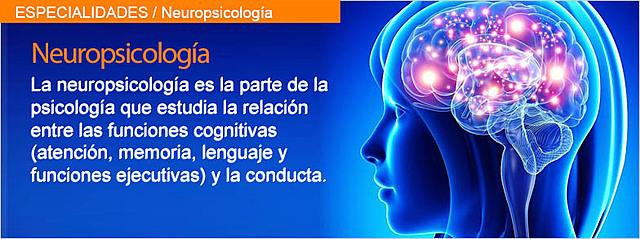Se realiza en Bogotá el primer congreso internacional de Neuropsicología, ayudado por el instituto neurológico de Colombia.
