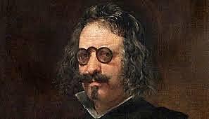FRANCISCO DE QUEVEDO