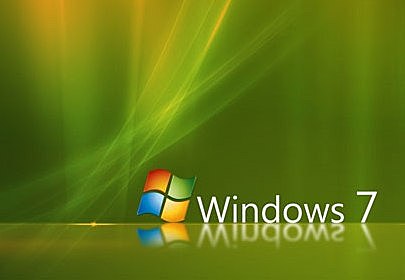 WINDOWS 7