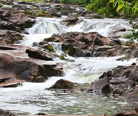 Norma, tratado, convenio.