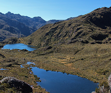 Norma, tratado, convenio.