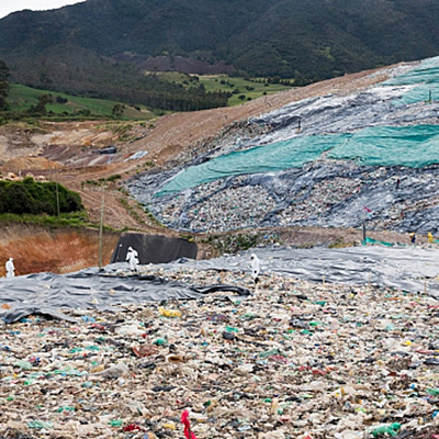 Timeline: LINEA DE TIEMPO DE NOTICIAS