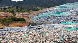 Timeline: LINEA DE TIEMPO DE NOTICIAS