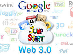 Web 3.0