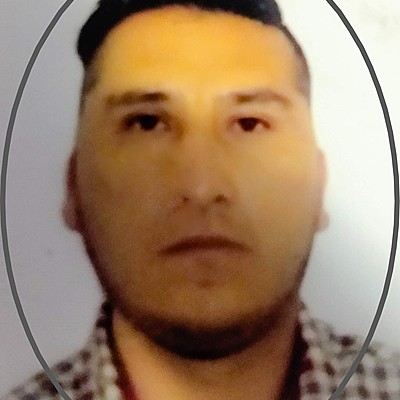 Timeline: Actividad integradora módulo 16 posturas de la evolución.